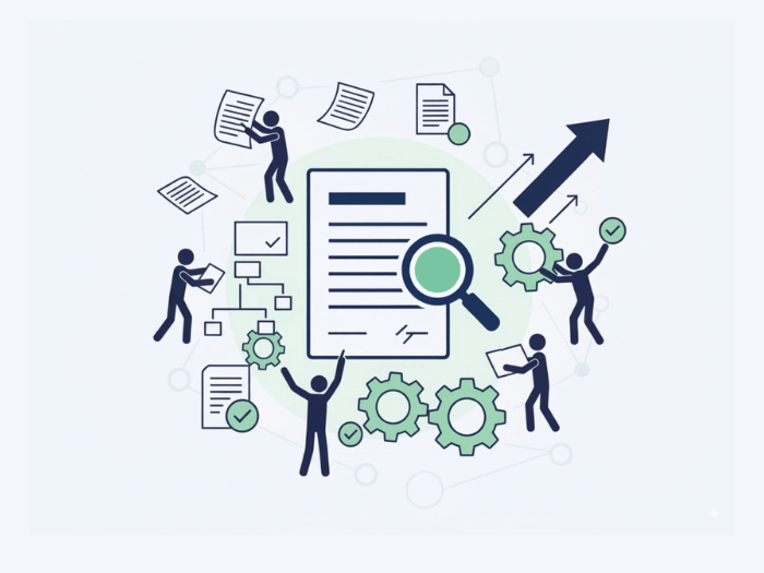 doradztwo-i-monitoring-rozliczeń-nfz