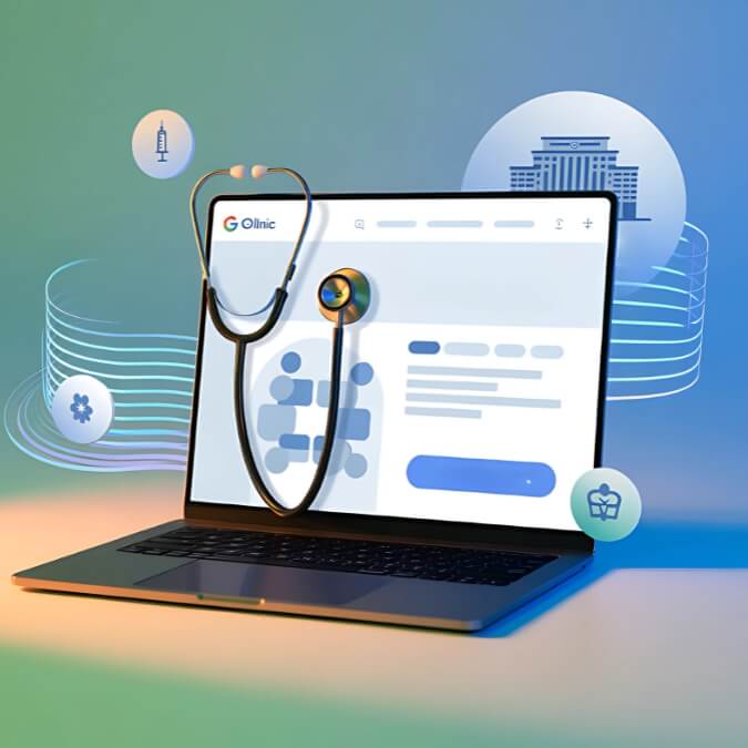 strony-www-dla-lekarzy