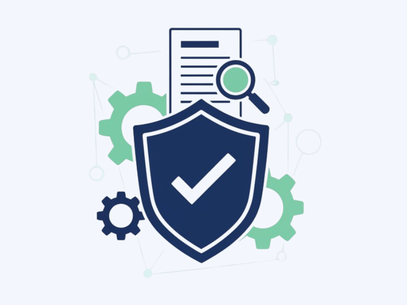 poprawność-rozliczeń-nfz