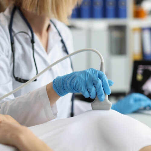 specjalistyczna-poradnia-ginekologia