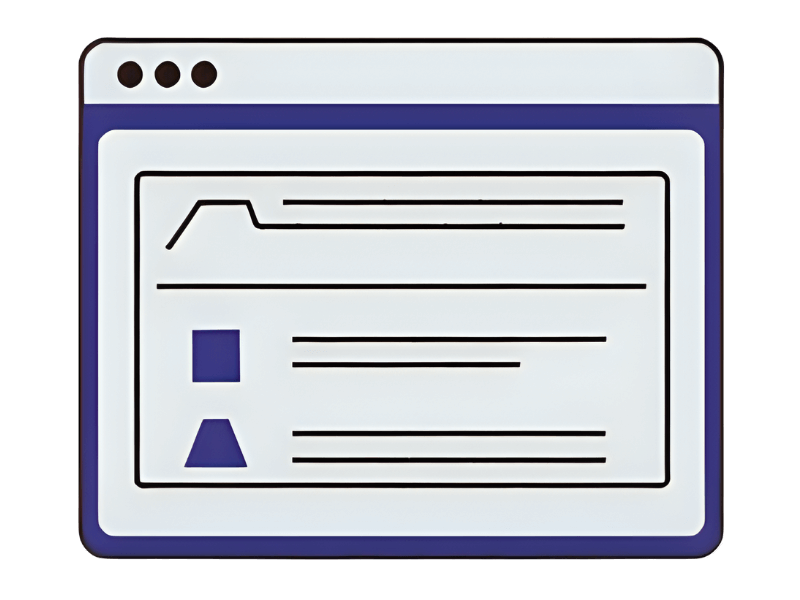 responsywność-strony