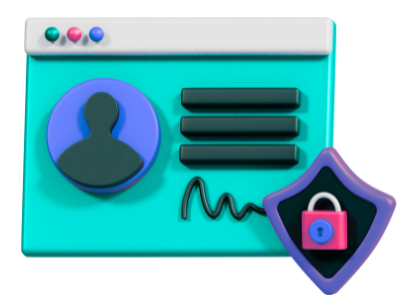 ochrona danych osobowych w ochronie zdrowia