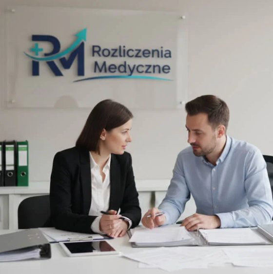 rozliczenia-medyczne