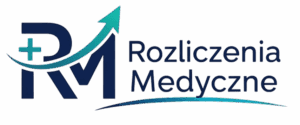 rozliczenia-medyczne-logotyp
