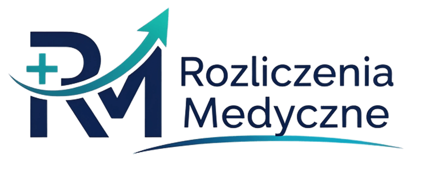 rozliczenia-medyczne-logotyp