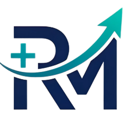 RozliczeniaMedyczne.pl – eksperci rozliczeń NFZ i zarządzania placówkami medycznymi
