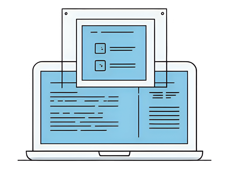 optymalizacja-seo-dla-stron-medycznych