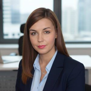 Aleksandra-Nowak-Rozliczenia-Medyczne-zespół