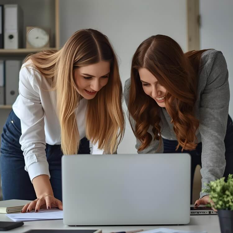 rejestracja-podmiotów-medycznych