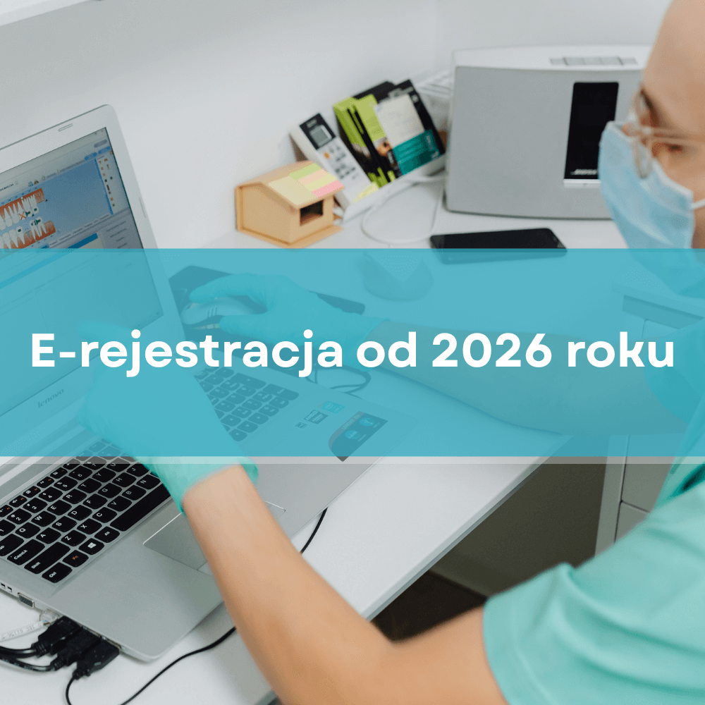 Centralna-e-rejestracja