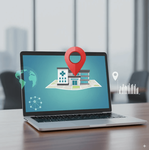 pozycjonowanie-placówki-medycznej
