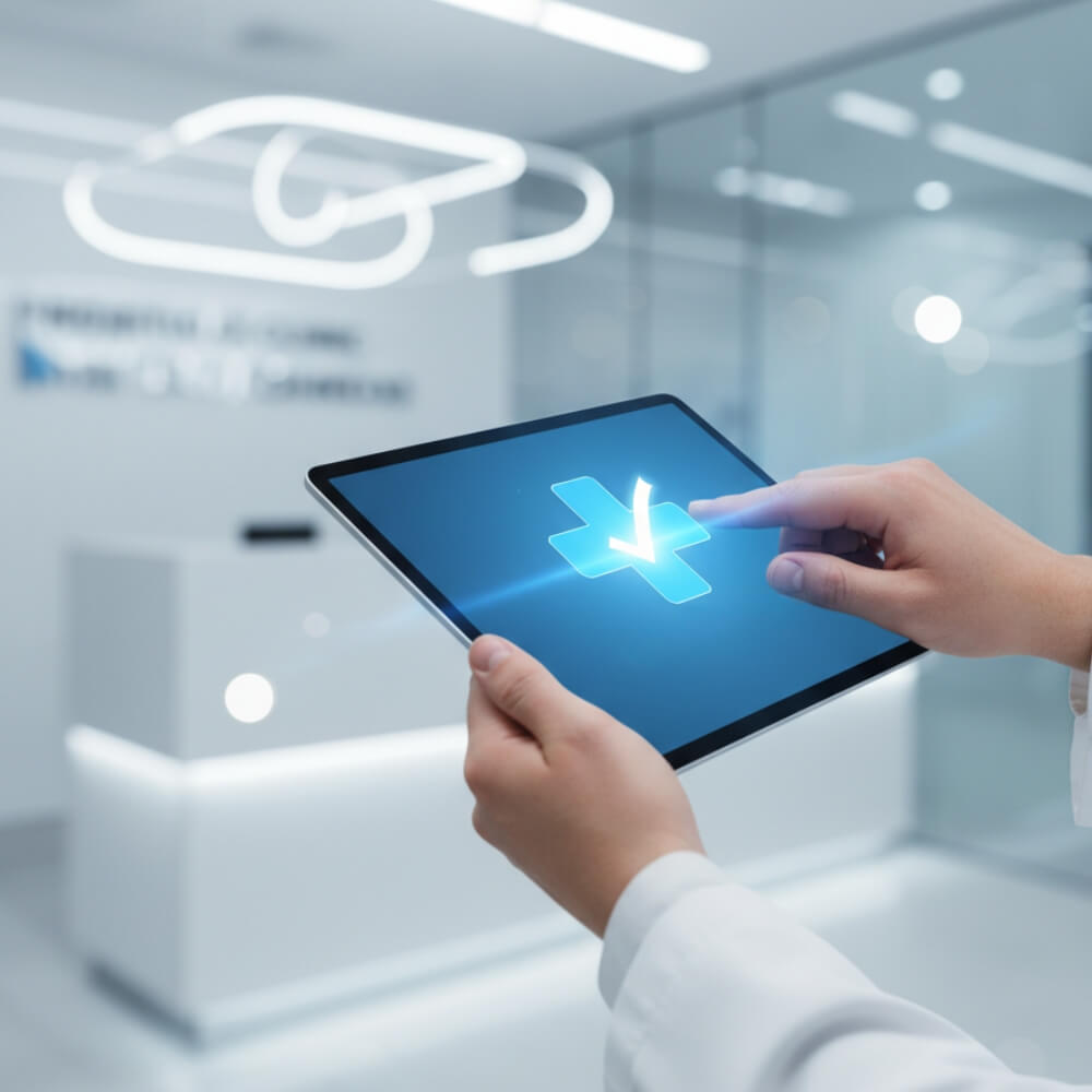 wpis do rejestru podmiotów leczniczych