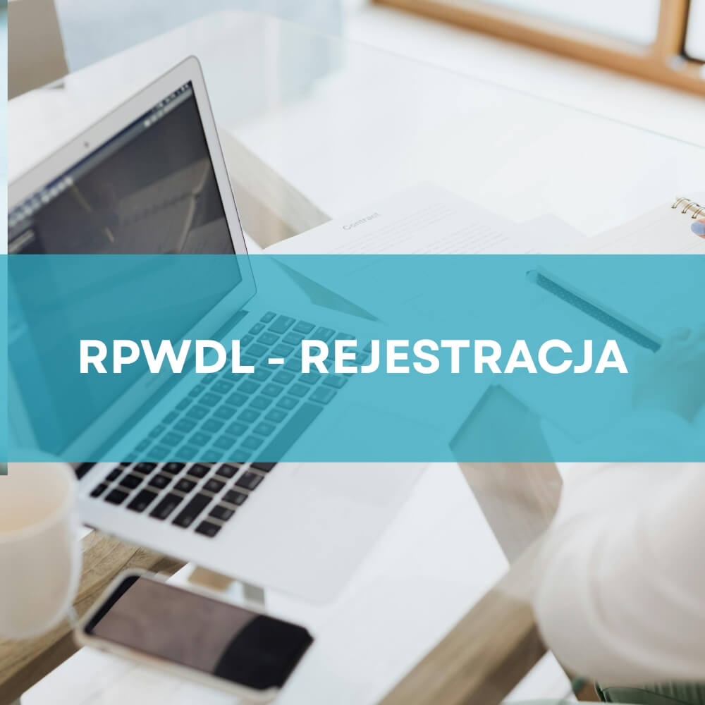 wpis-do-rpwdl-poradnik