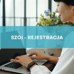 szoi-nfz-rejestracja-podmiotu