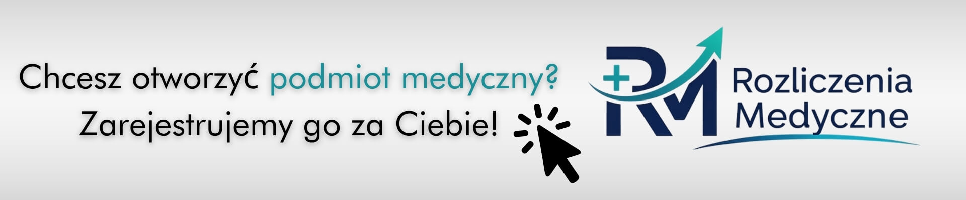 Pomoc w rejestracji podmiotu medycznego w RPWDL
