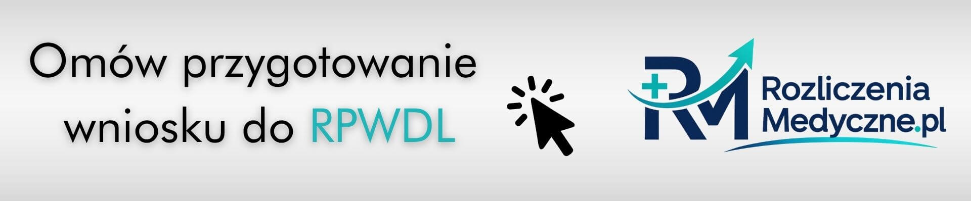 Skontaktuj się z RozliczeniaMedyczne.pl w sprawie przekształcenia Jednoosobowej Działalności Gospodarczej (JDG) w pełnoprawny podmiot leczniczy (lub rejestracja praktyki).